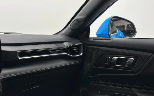 imagem-https://www.socarrao.com.br/sc-vehicle-images-prod/4000166/1790008206466-37a6ce074bd142338049451b0259bacd_1778851830837.jpeg