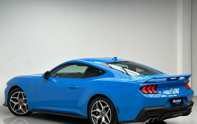 imagem-https://www.socarrao.com.br/sc-vehicle-images-prod/4000166/1790008206470-f5ea79e72db242c7adb80f11be419004_1778851837358.jpeg