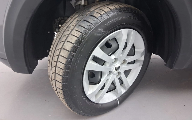 imagem-https://www.socarrao.com.br/sc-vehicle-images-prod/4000167/1790008211877-1_055110.jpg