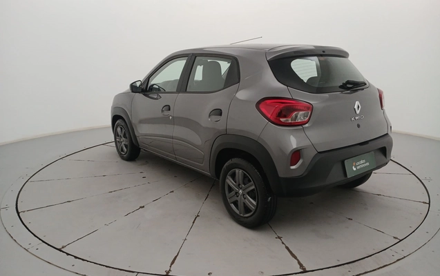 imagem-https://www.socarrao.com.br/sc-vehicle-images-prod/4000220/1790008303960-1_121204.jpg