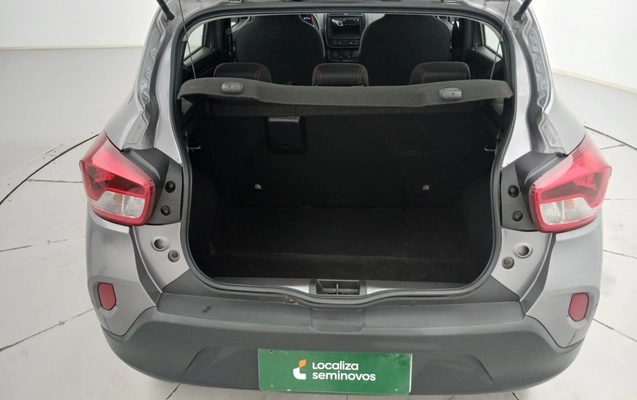 imagem-https://www.socarrao.com.br/sc-vehicle-images-prod/4000220/1790008303972-1_121207.jpg