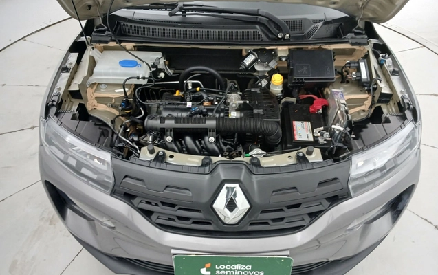 imagem-https://www.socarrao.com.br/sc-vehicle-images-prod/4000220/1790008303973-1_121208.jpg