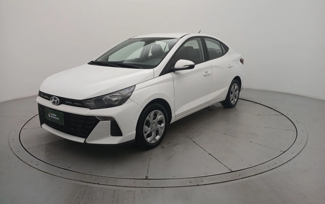 imagem-https://www.socarrao.com.br/sc-vehicle-images-prod/4000225/1790008318498-1_084333.jpg