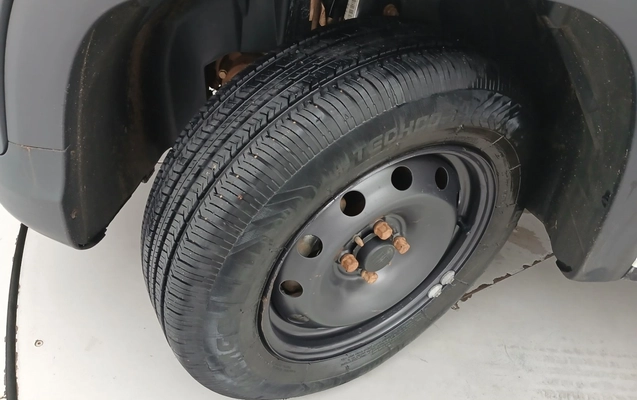 imagem-https://www.socarrao.com.br/sc-vehicle-images-prod/4000241/1790008347673-1_084341.jpg
