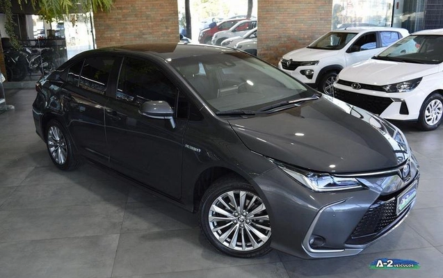 imagem-https://www.socarrao.com.br/sc-vehicle-images-prod/4000242/1790008347918-8469322_2_B_1470a57e47.jpeg