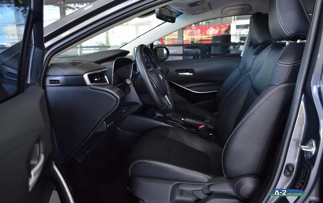 imagem-https://www.socarrao.com.br/sc-vehicle-images-prod/4000242/1790008347920-8469322_3_B_11757ad746.jpeg