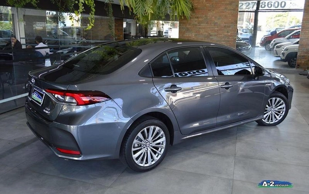 imagem-https://www.socarrao.com.br/sc-vehicle-images-prod/4000242/1790008347927-8469322_3_B_442b5dd95d.jpeg