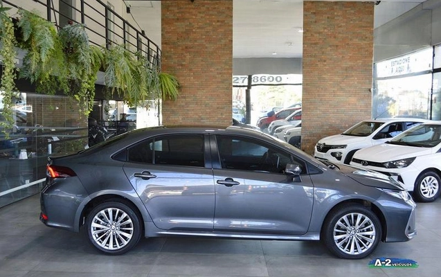 imagem-https://www.socarrao.com.br/sc-vehicle-images-prod/4000242/1790008347934-8469322_3_B_67604d4b28.jpeg