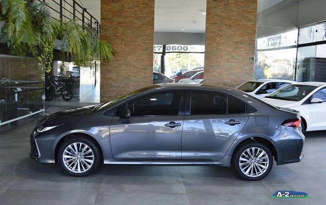 imagem-https://www.socarrao.com.br/sc-vehicle-images-prod/4000242/1790008347937-8469322_3_B_9dc28a34ea.jpeg