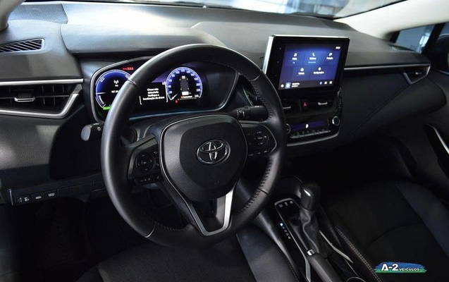 imagem-https://www.socarrao.com.br/sc-vehicle-images-prod/4000242/1790008347945-8469322_13_B_3dda2e6a20.jpeg