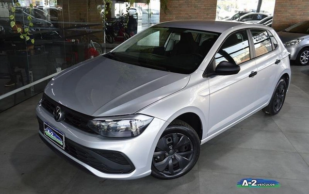 imagem-https://www.socarrao.com.br/sc-vehicle-images-prod/4000244/1790008349118-8469398_0_B_80e52119be.jpeg