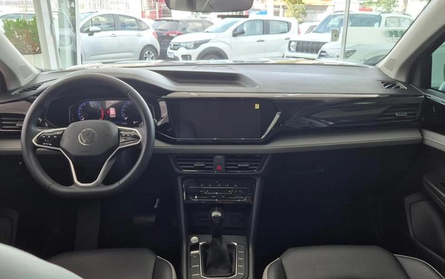 imagem-https://www.socarrao.com.br/sc-vehicle-images-prod/4000245/1790008388485-8490828_18_B_23a41453cb.jpeg