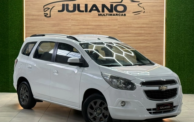 imagem-https://www.socarrao.com.br/sc-vehicle-images-prod/4000255/1790008377400-vjidHg4unhhNVGuejpU5dYxCTc22GQiu.jpg