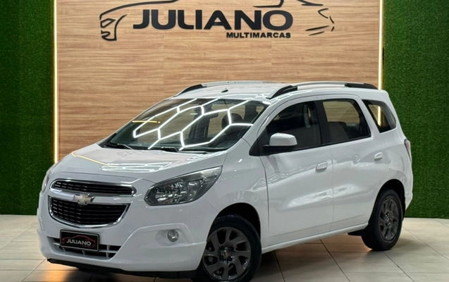 imagem-https://www.socarrao.com.br/sc-vehicle-images-prod/4000255/1790008377402-42XD1uBPB33blgXBvxfejFCbVW4zB4YS.jpg
