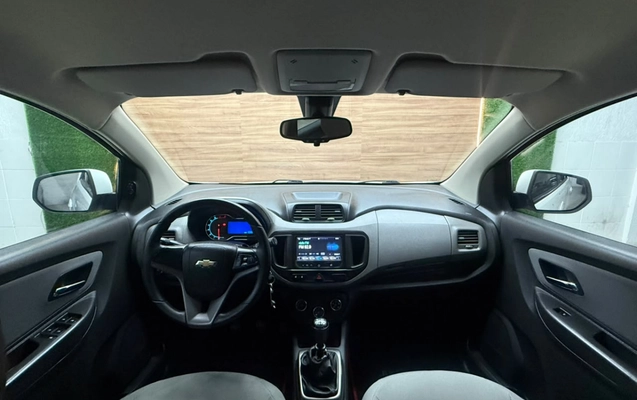 imagem-https://www.socarrao.com.br/sc-vehicle-images-prod/4000255/1790008377405-uvse1VYtvNDPDxEfOToqgPd3AChOL98r.jpg