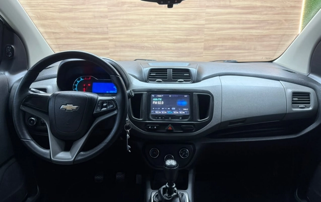 imagem-https://www.socarrao.com.br/sc-vehicle-images-prod/4000255/1790008377406-lmsuaqzKZSDhj6q1c00ePaSqTu8FEERI.jpg