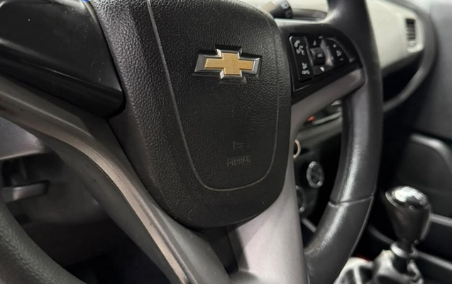 imagem-https://www.socarrao.com.br/sc-vehicle-images-prod/4000255/1790008377411-aEOSpAtOAn6r8v8WGXVL4Rsn0V2thJ18.jpg