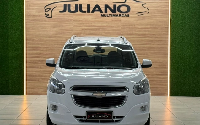 imagem-https://www.socarrao.com.br/sc-vehicle-images-prod/4000255/1790008377418-YJSEWTgKKuHyc7R7tp92w9G1AuVleCty.jpg