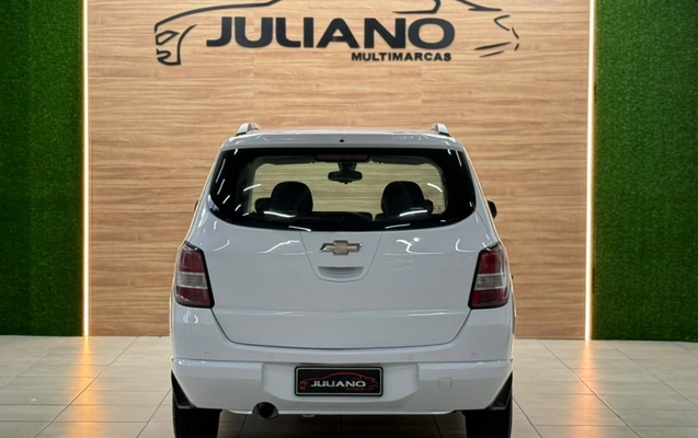 imagem-https://www.socarrao.com.br/sc-vehicle-images-prod/4000255/1790008377419-BnN82jAS0zN6UgeKdw327EyyYxCvkFzh.jpg