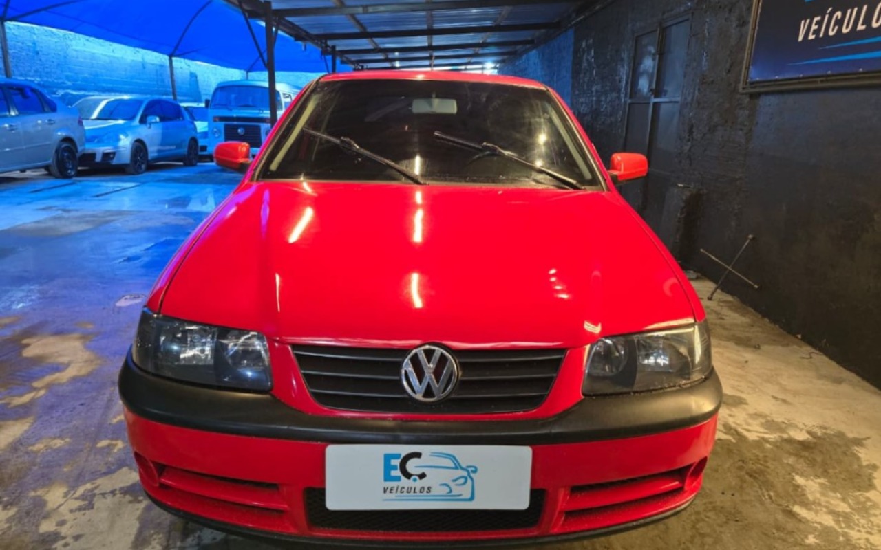 imagem-https://www.socarrao.com.br/sc-vehicle-images-prod/4000261/1790008396891-Q2FwdHVyYSBkZSB0ZWxhIDIwMjYtMDktMjEgMTMyNjA5LnBuZw.png