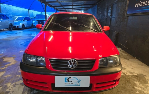 imagem-https://www.socarrao.com.br/sc-vehicle-images-prod/4000261/1790008396891-Q2FwdHVyYSBkZSB0ZWxhIDIwMjYtMDktMjEgMTMyNjA5LnBuZw.png