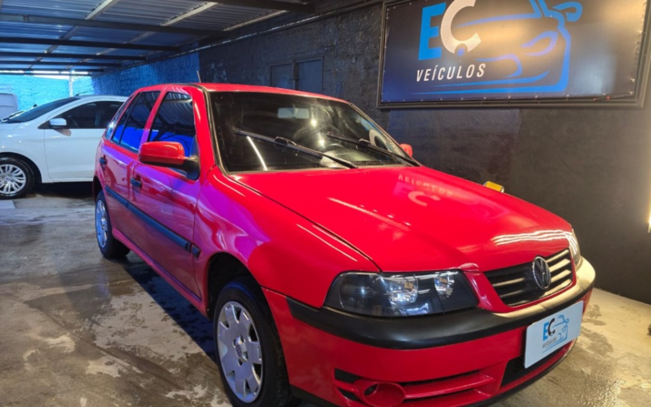 imagem-https://www.socarrao.com.br/sc-vehicle-images-prod/4000261/1790008396956-Q2FwdHVyYSBkZSB0ZWxhIDIwMjYtMDktMjEgMTMyNjEzLnBuZw.png