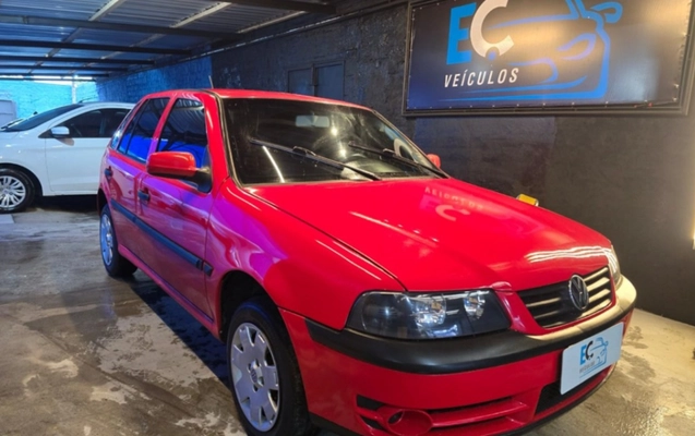 imagem-https://www.socarrao.com.br/sc-vehicle-images-prod/4000261/1790008396956-Q2FwdHVyYSBkZSB0ZWxhIDIwMjYtMDktMjEgMTMyNjEzLnBuZw.png