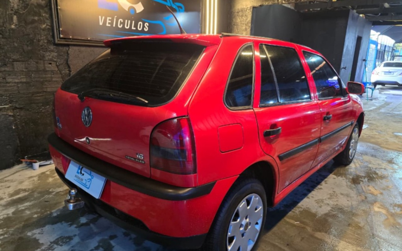 imagem-https://www.socarrao.com.br/sc-vehicle-images-prod/4000261/1790008397125-Q2FwdHVyYSBkZSB0ZWxhIDIwMjYtMDktMjEgMTMzMTEyLnBuZw.png
