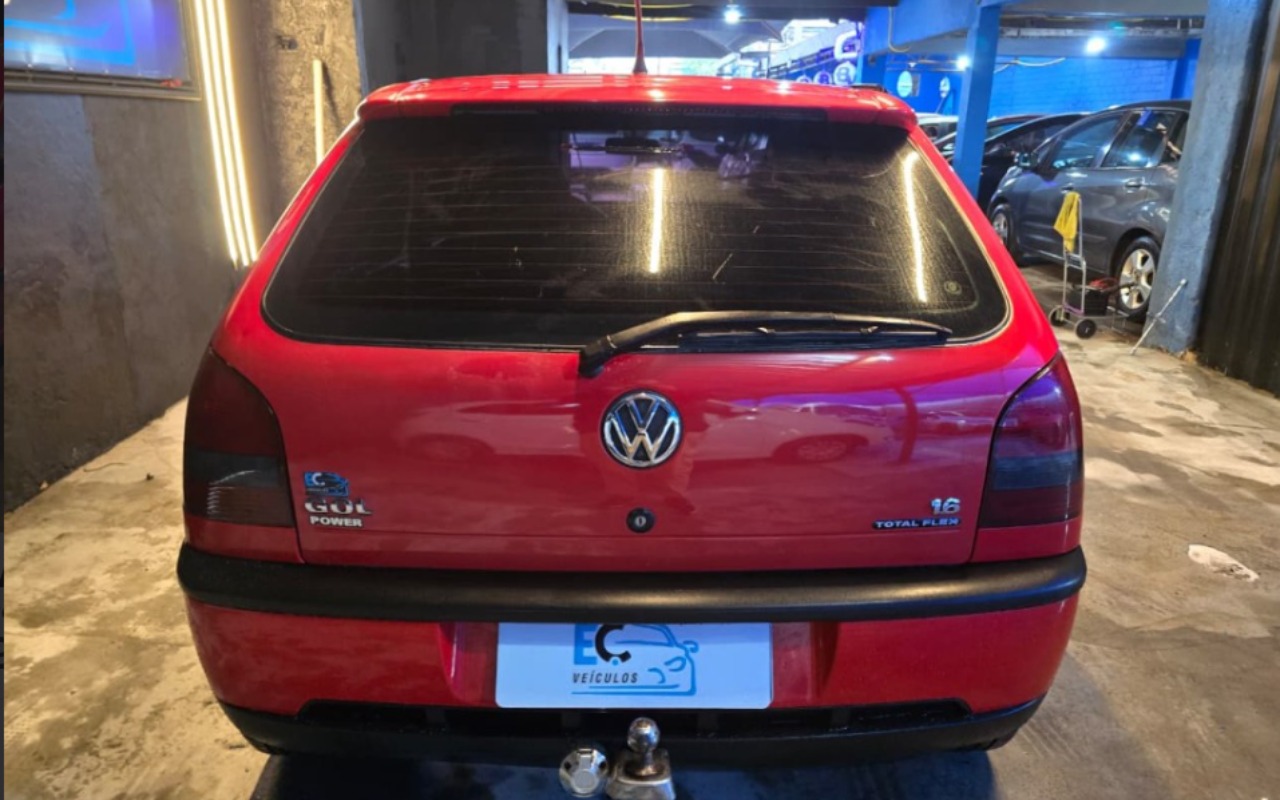 imagem-https://www.socarrao.com.br/sc-vehicle-images-prod/4000261/1790008397203-Q2FwdHVyYSBkZSB0ZWxhIDIwMjYtMDktMjEgMTMyNjIzLnBuZw.png