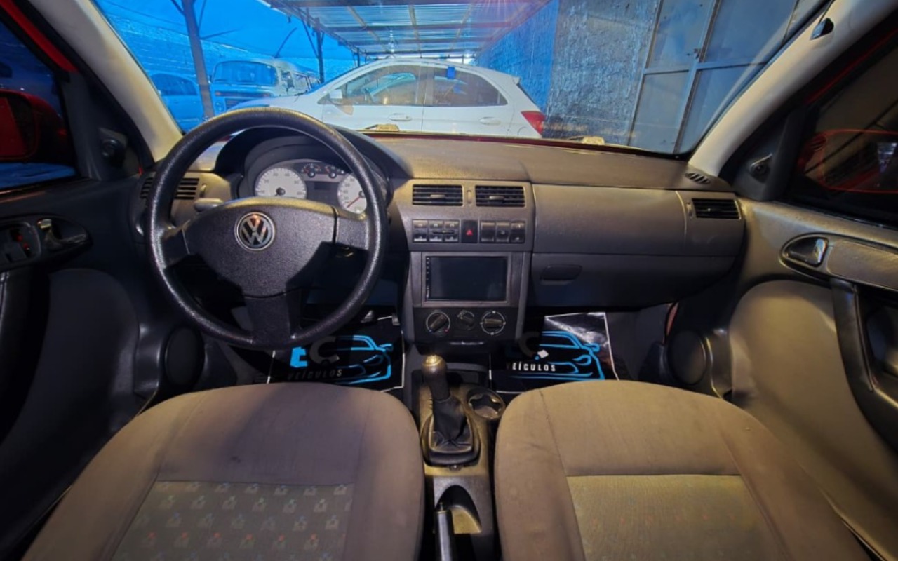 imagem-https://www.socarrao.com.br/sc-vehicle-images-prod/4000261/1790008397263-Q2FwdHVyYSBkZSB0ZWxhIDIwMjYtMDktMjEgMTMzMTE3LnBuZw.png