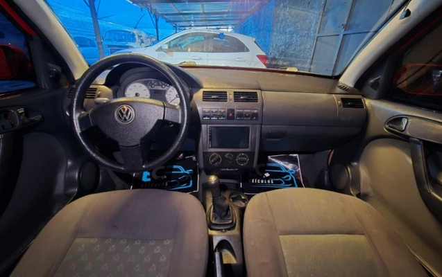 imagem-https://www.socarrao.com.br/sc-vehicle-images-prod/4000261/1790008397263-Q2FwdHVyYSBkZSB0ZWxhIDIwMjYtMDktMjEgMTMzMTE3LnBuZw.png