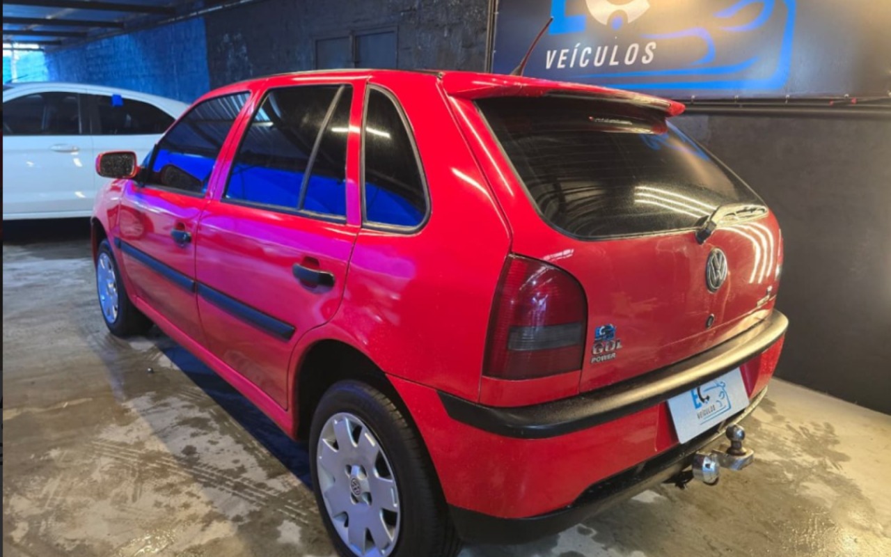 imagem-https://www.socarrao.com.br/sc-vehicle-images-prod/4000261/1790008397320-Q2FwdHVyYSBkZSB0ZWxhIDIwMjYtMDktMjEgMTMyNjE4LnBuZw.png