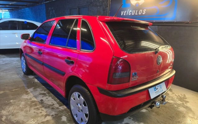 imagem-https://www.socarrao.com.br/sc-vehicle-images-prod/4000261/1790008397320-Q2FwdHVyYSBkZSB0ZWxhIDIwMjYtMDktMjEgMTMyNjE4LnBuZw.png