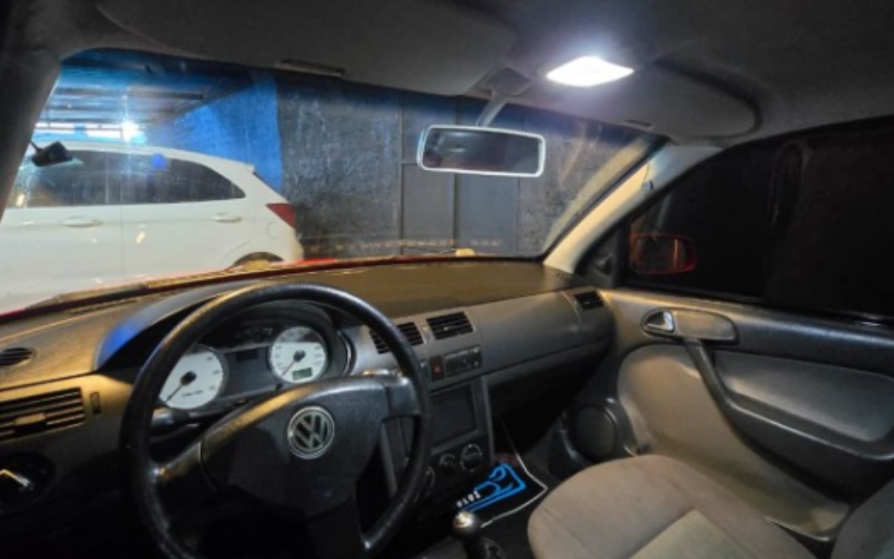 imagem-https://www.socarrao.com.br/sc-vehicle-images-prod/4000261/1790008397457-Q2FwdHVyYSBkZSB0ZWxhIDIwMjYtMDktMjEgMTMzMTI2LnBuZw.png