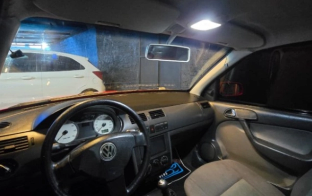 imagem-https://www.socarrao.com.br/sc-vehicle-images-prod/4000261/1790008397457-Q2FwdHVyYSBkZSB0ZWxhIDIwMjYtMDktMjEgMTMzMTI2LnBuZw.png