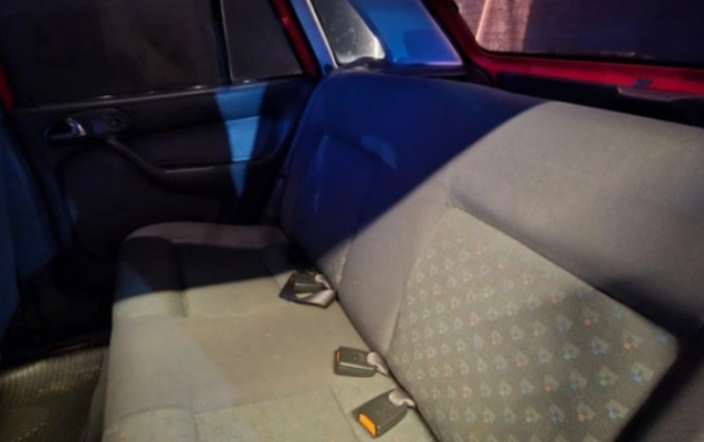 imagem-https://www.socarrao.com.br/sc-vehicle-images-prod/4000261/1790008397532-Q2FwdHVyYSBkZSB0ZWxhIDIwMjYtMDktMjEgMTMzMTMwLnBuZw.png