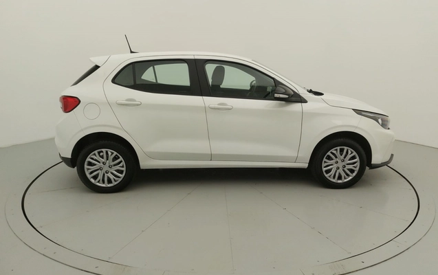 imagem-https://www.socarrao.com.br/sc-vehicle-images-prod/4000263/1790008417211-1_115736.jpg