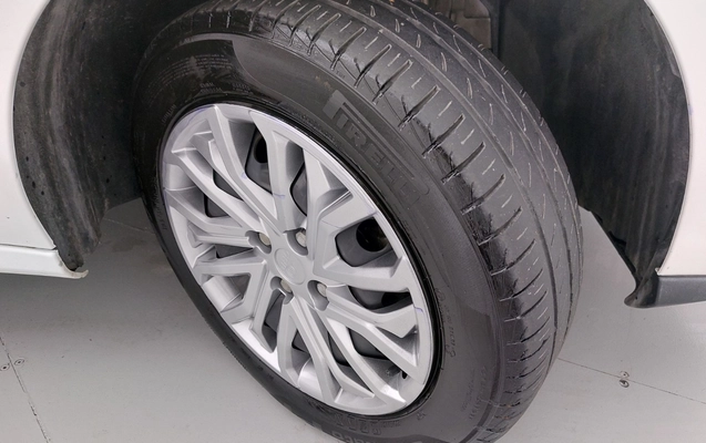 imagem-https://www.socarrao.com.br/sc-vehicle-images-prod/4000263/1790008417226-1_115744.jpg