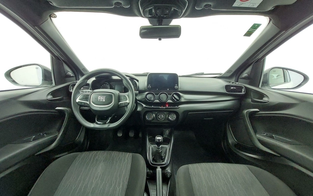imagem-https://www.socarrao.com.br/sc-vehicle-images-prod/4000263/1790008417227-1_115745.jpg