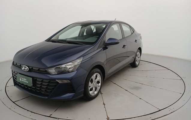 imagem-https://www.socarrao.com.br/sc-vehicle-images-prod/4000270/1790008440307-1_084329.jpg