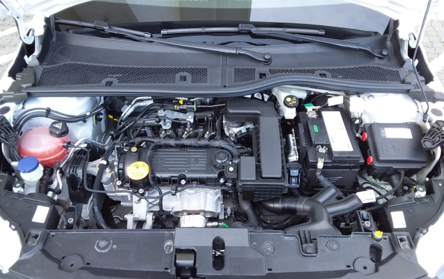 imagem-https://www.socarrao.com.br/sc-vehicle-images-prod/4000276/1790008451102-1_105444.jpg