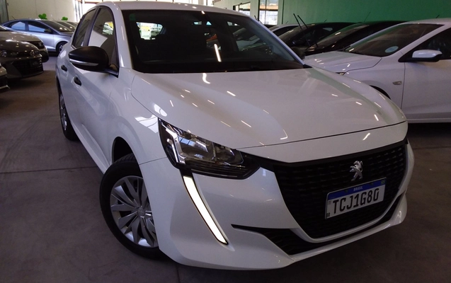 imagem-https://www.socarrao.com.br/sc-vehicle-images-prod/4000276/1790008451103-1_105447.jpg