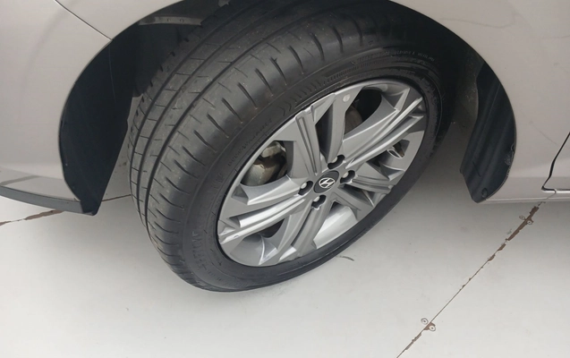 imagem-https://www.socarrao.com.br/sc-vehicle-images-prod/4000277/1790008454594-1_084348.jpg