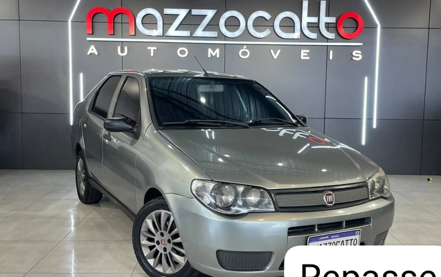 imagem-https://www.socarrao.com.br/sc-vehicle-images-prod/4000313/1790009261635-003_5215a12649bc4f373cfa37127f315ff7.jpg