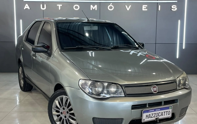 imagem-https://www.socarrao.com.br/sc-vehicle-images-prod/4000313/1790009261639-003_2181f338a72781dfc7cddf707e57f4c3.jpg