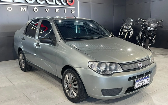 imagem-https://www.socarrao.com.br/sc-vehicle-images-prod/4000313/1790009261640-003_d6a8707be5913be52ee0064829b3fb67.jpg