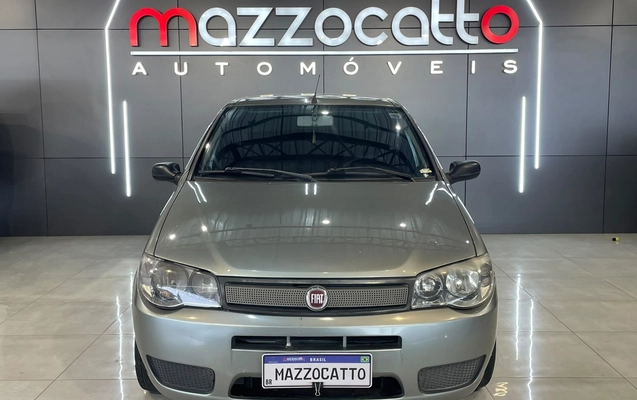 imagem-https://www.socarrao.com.br/sc-vehicle-images-prod/4000313/1790009261642-003_1a208f94967f3f9c0faee43c53472c9e.jpg