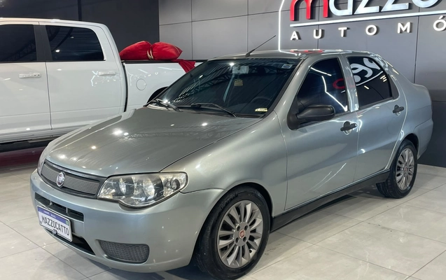 imagem-https://www.socarrao.com.br/sc-vehicle-images-prod/4000313/1790009261643-003_c5ef6ff99d7a8bdad36cfafc3ed295c5.jpg