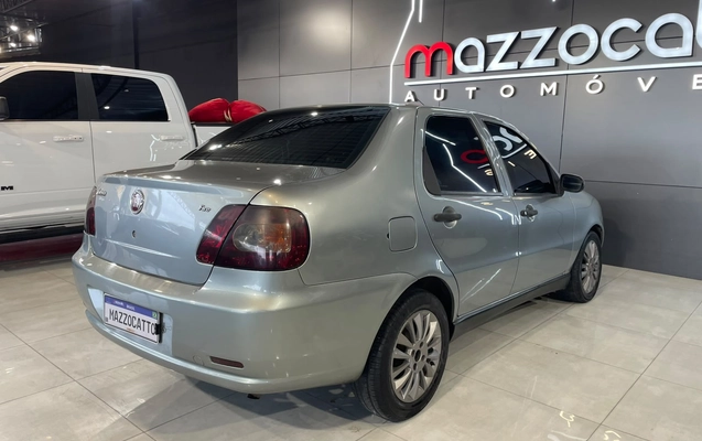 imagem-https://www.socarrao.com.br/sc-vehicle-images-prod/4000313/1790009261645-003_32296541c511f2ce7cdc9cf3a5d74df4.jpg