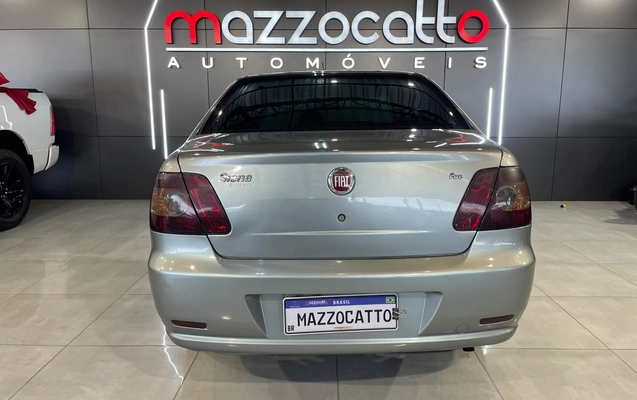 imagem-https://www.socarrao.com.br/sc-vehicle-images-prod/4000313/1790009261646-003_58be3737f4c3d769f99c6066fc301674.jpg